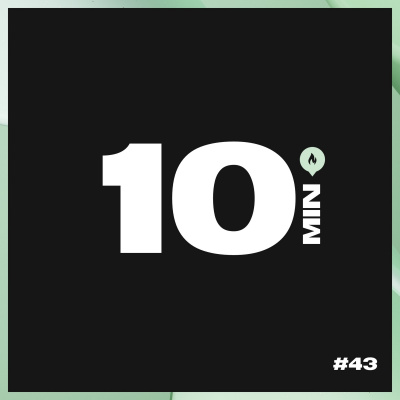 Lpe - Loucos Por Ele