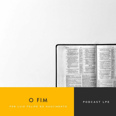 Lpe - Loucos Por Ele