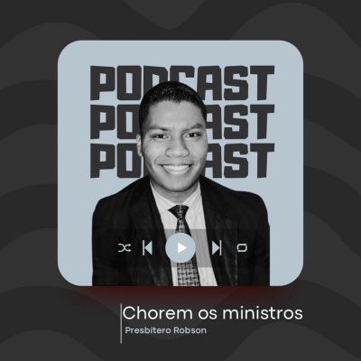 Lpe - Loucos Por Ele