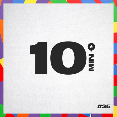 Lpe - Loucos Por Ele