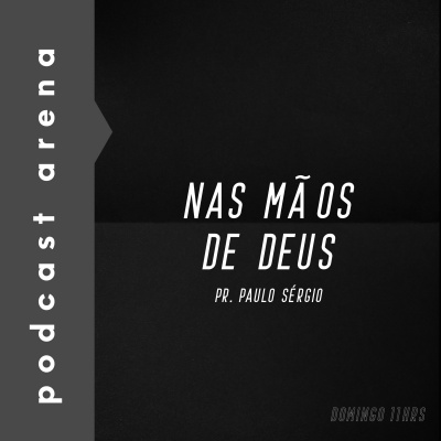 Lpe - Loucos Por Ele