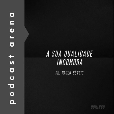 Lpe - Loucos Por Ele