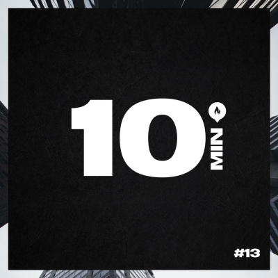 Lpe - Loucos Por Ele