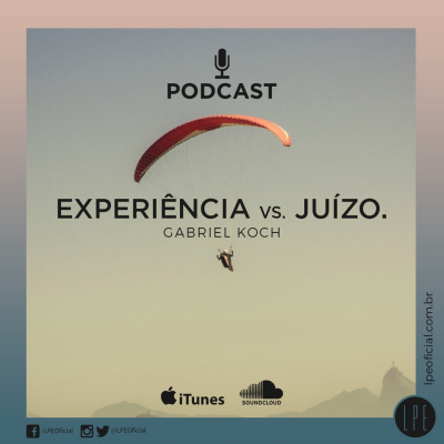 Lpe - Loucos Por Ele