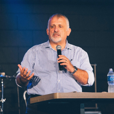 Lpe - Loucos Por Ele