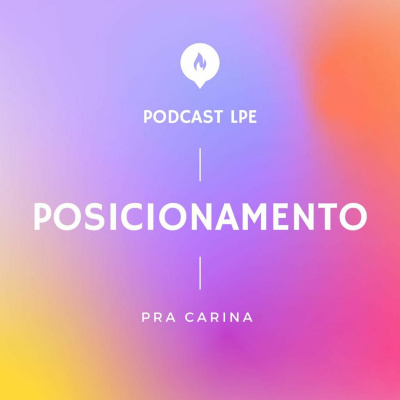 Lpe - Loucos Por Ele