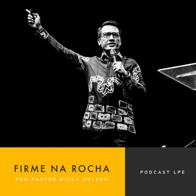 Lpe - Loucos Por Ele