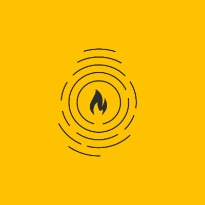 Lpe - Loucos Por Ele