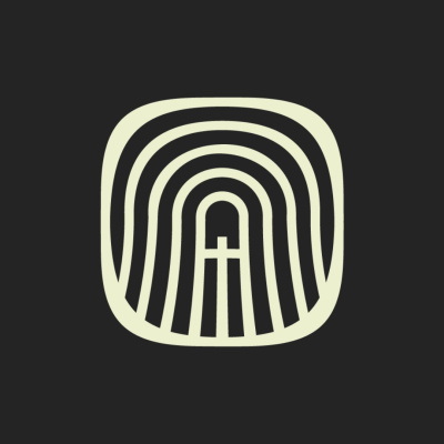 Lpe - Loucos Por Ele