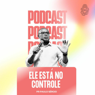 Lpe - Loucos Por Ele