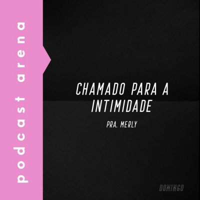 Lpe - Loucos Por Ele