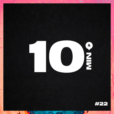 Lpe - Loucos Por Ele