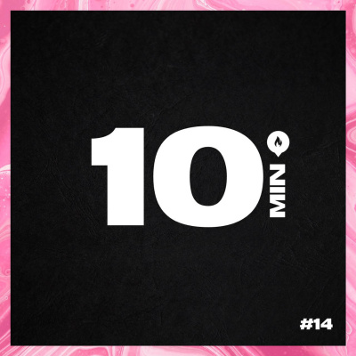 Lpe - Loucos Por Ele