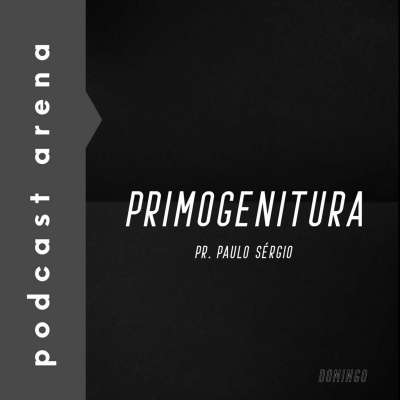 Lpe - Loucos Por Ele