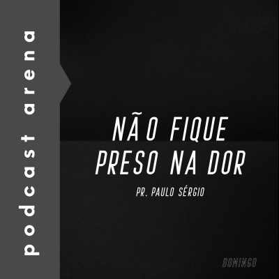 Lpe - Loucos Por Ele