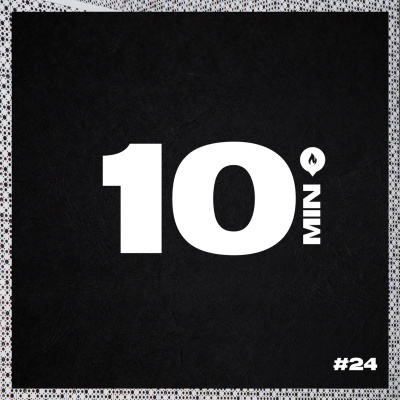 Lpe - Loucos Por Ele