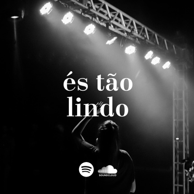 Lpe - Loucos Por Ele