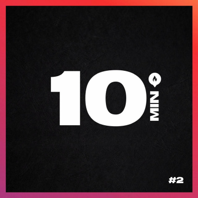 Lpe - Loucos Por Ele