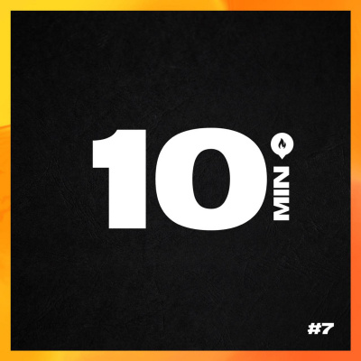 Lpe - Loucos Por Ele