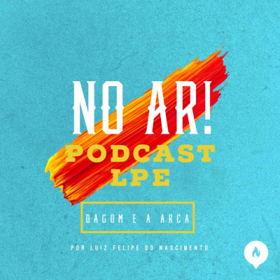 Lpe - Loucos Por Ele