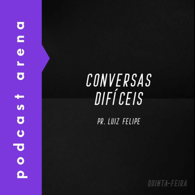 Lpe - Loucos Por Ele