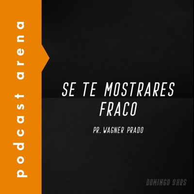 Lpe - Loucos Por Ele