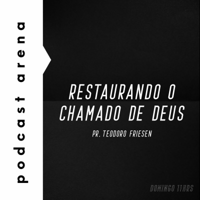 Lpe - Loucos Por Ele