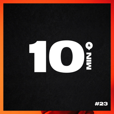 Lpe - Loucos Por Ele