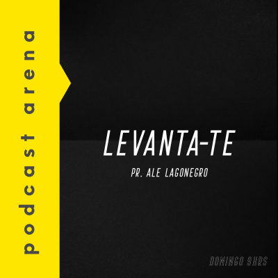 Lpe - Loucos Por Ele