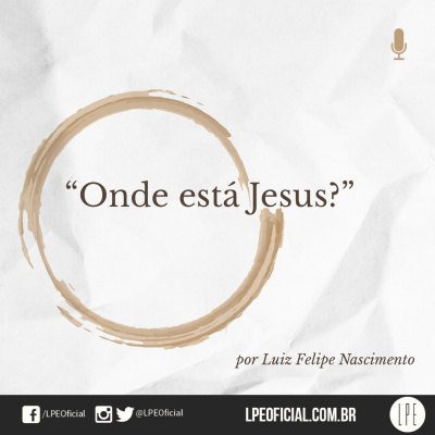 Lpe - Loucos Por Ele