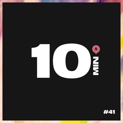 Lpe - Loucos Por Ele