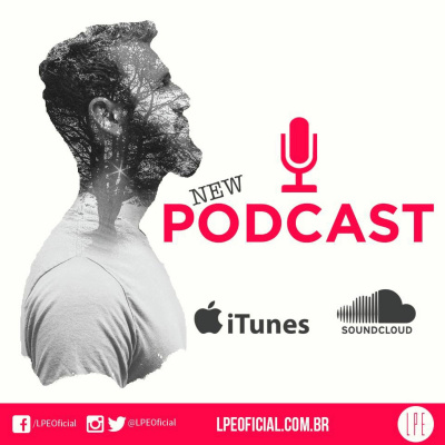 Lpe - Loucos Por Ele