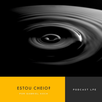 Lpe - Loucos Por Ele