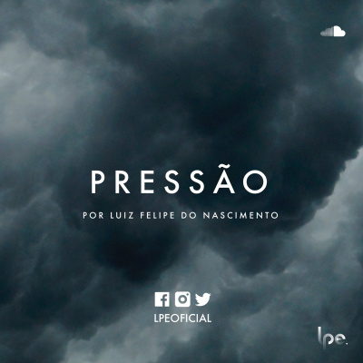 Lpe - Loucos Por Ele