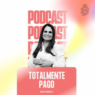 Lpe - Loucos Por Ele