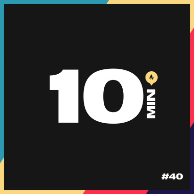 Lpe - Loucos Por Ele