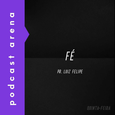 Lpe - Loucos Por Ele