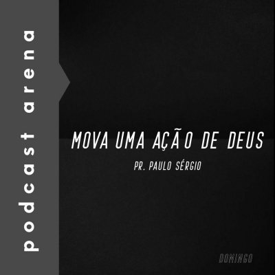 Lpe - Loucos Por Ele