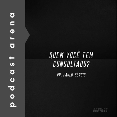 Lpe - Loucos Por Ele