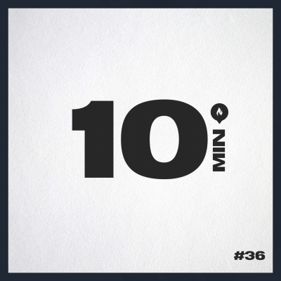 Lpe - Loucos Por Ele