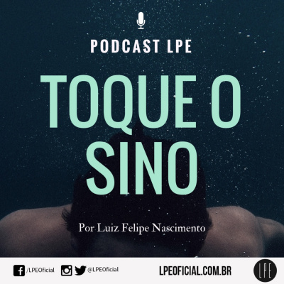 Lpe - Loucos Por Ele