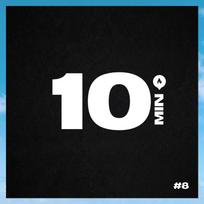 Lpe - Loucos Por Ele