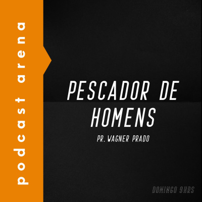 Lpe - Loucos Por Ele