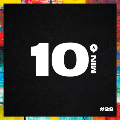 Lpe - Loucos Por Ele