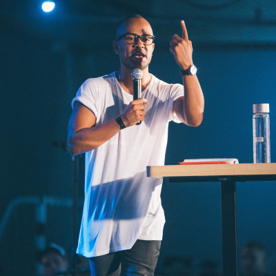 Lpe - Loucos Por Ele