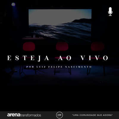 Lpe - Loucos Por Ele