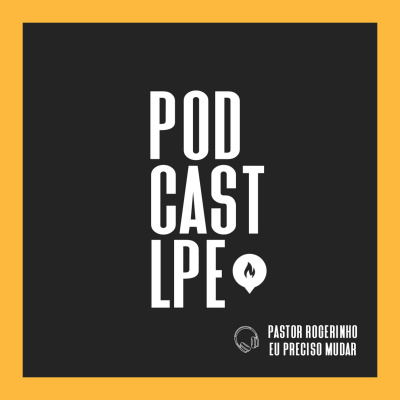 Lpe - Loucos Por Ele