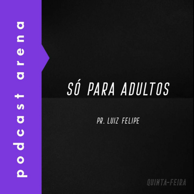 Lpe - Loucos Por Ele