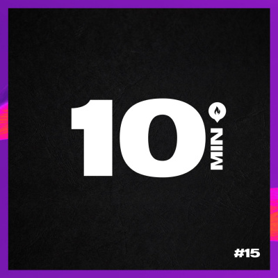 Lpe - Loucos Por Ele