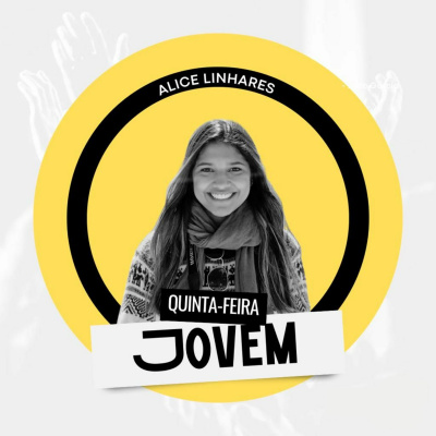 Lpe - Loucos Por Ele